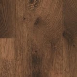 WoodplankSmoked Oak